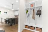 4312 Cornwall Drive - Photo 40