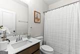 4312 Cornwall Drive - Photo 41
