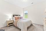 4312 Cornwall Drive - Photo 42