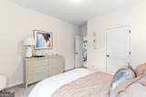 4312 Cornwall Drive - Photo 43
