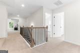 4312 Cornwall Drive - Photo 44