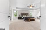 4312 Cornwall Drive - Photo 45