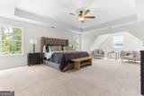 4312 Cornwall Drive - Photo 46