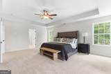 4312 Cornwall Drive - Photo 47