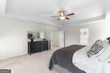 4312 Cornwall Drive - Photo 48