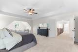 4312 Cornwall Drive - Photo 49