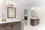 4312 Cornwall Drive - Photo 52
