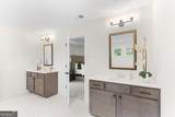 4312 Cornwall Drive - Photo 53