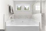 4312 Cornwall Drive - Photo 55