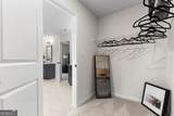 4312 Cornwall Drive - Photo 58