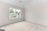 4312 Cornwall Drive - Photo 59