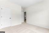 4312 Cornwall Drive - Photo 60