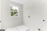 4312 Cornwall Drive - Photo 61