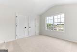 4312 Cornwall Drive - Photo 62