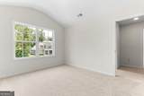 4312 Cornwall Drive - Photo 63