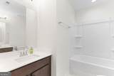 4312 Cornwall Drive - Photo 64
