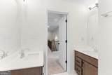 4312 Cornwall Drive - Photo 65