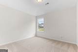 4312 Cornwall Drive - Photo 66