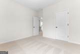 4312 Cornwall Drive - Photo 67