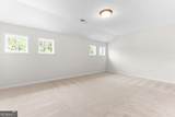 4312 Cornwall Drive - Photo 69