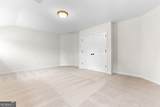 4312 Cornwall Drive - Photo 70