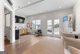 4312 Cornwall Drive - Photo 71
