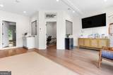 4312 Cornwall Drive - Photo 72