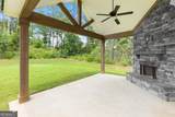 4312 Cornwall Drive - Photo 74