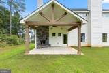 4312 Cornwall Drive - Photo 75