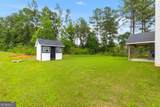 4312 Cornwall Drive - Photo 76