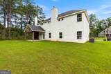 4312 Cornwall Drive - Photo 77