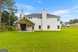 4312 Cornwall Drive - Photo 78