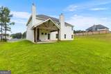 4312 Cornwall Drive - Photo 80