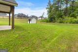 4312 Cornwall Drive - Photo 81
