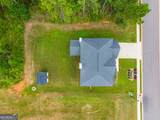4312 Cornwall Drive - Photo 82