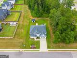4312 Cornwall Drive - Photo 83