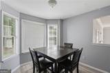 6392 Phillips Court - Photo 10