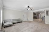 6392 Phillips Court - Photo 12