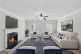 6392 Phillips Court - Photo 13