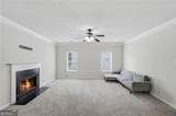 6392 Phillips Court - Photo 14