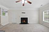6392 Phillips Court - Photo 15