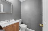 6392 Phillips Court - Photo 16