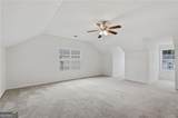 6392 Phillips Court - Photo 17