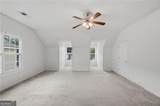 6392 Phillips Court - Photo 18