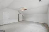 6392 Phillips Court - Photo 19