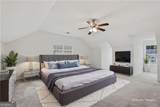 6392 Phillips Court - Photo 20