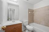 6392 Phillips Court - Photo 22