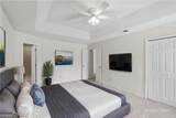 6392 Phillips Court - Photo 23