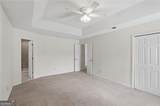 6392 Phillips Court - Photo 24
