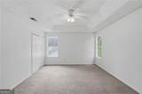 6392 Phillips Court - Photo 25